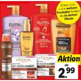 LOreal Produkte Lidl 1 Stück
