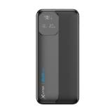 XLAYER Powerbank 20.000 mAh PAGRO & LIBRO 1 Stück