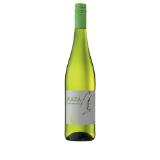 Quinta da Raza Vinho Verde DOC INTERSPAR 0.75 Liter 1 Flasche