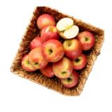 Promotion Bild von Äpfel Pink Lady Lidl 1 Kilogramm