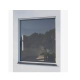 Bild von Insektenschutzgitter NYORD 130x150 Fenster weiß 7206080 JYSK 1 Stück