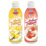 Schärdinger Traum verschiedene Sorten Sutterlüty 750 Gramm 1 Flasche