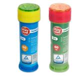 Playtive Seifenblasen Lidl 60 Milliliter 1 Flasche