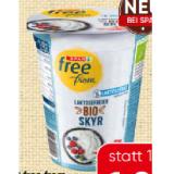 SPAR free from laktosefreier Bio-Skyr SPAR 400 Gramm 1 Becher