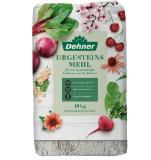 Dehner Urgesteinsmehl Dehner 10 Kilogramm 1 Packung