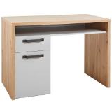 Xora Jugendschreibtisch 2593010205 XXXLutz 1 Stück