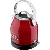 Promotion Bild von KitchenAid Wasserkocher, Preisangabe ohne MwSt. (Preis inkl. MwSt. 95,99 €), METRO 1 Stück