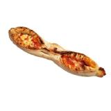 Promotion Bild von S-BUDGET Pizzaschifferl EUROSPAR 1 Stück