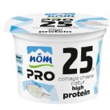nöm Pro Cottage Cheese High protein MPREIS 215 Gramm 1 Packung