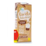 My Vay Barista Haferdrink HOFER 1 Liter 1 Packung