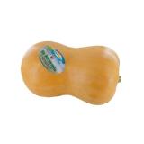 Spar Natur pur mild-nussiger Bio-Butternuss Kürbis SPAR Gourmet 1 Kilogramm
