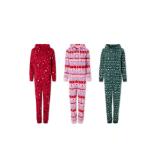 Esmara Damen Jumpsuit Lidl 1 Stück