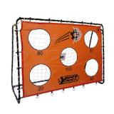 Fußballtor 42814808 BayWa 1 Stück