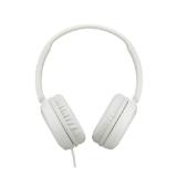 JVC Kopfhörer HA-S31M PAGRO & LIBRO 1 Stück