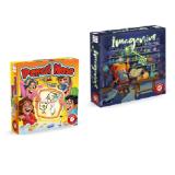 Platnik Pencil Nose/Imagenius Lidl 1 Set