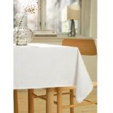 Tischdecke AGERMYNTE 1712802 JYSK 1 Stück