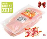 Stritzinger Hähnchenbrust-Filet Maximarkt 1 Kilogramm 1 Packung