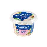 Wojnar's Eisalat oder Schweizer Wurstsalat SPAR 200 Gramm 1 Becher