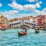 Venedig, Italien, Städtetrip, pro Person ab 199,00 €, bei Lidl Reisen