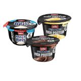 Müller High Protein Milchreis oder Pudding Versch. Sorten Lidl 1 Packung