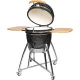 Promotion Bild von Tarrington House Kohlegrill Keramik, Preisangabe ohne MwSt. (Preis inkl. MwSt. 540,00 €), METRO 1 Stück
