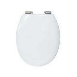 Valblue WC-Sitz „Turin“ 557800 HELLWEG 1 Stück