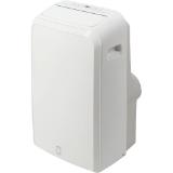 Promotion Bild von Metro Professional Mobiles Klimagerät MAC 3524C, Preisangabe ohne MwSt. (Preis inkl. MwSt. 298,80 €), METRO 1 Stück