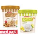 SPAR Eis-Salon Eis versch. Sorten Maximarkt 480 Milliliter 1 Becher