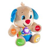 Fisher-Price Lernspaß Hündchen Lidl 1 Stück