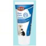 Trixie Pfotenpflege-Creme DAS FUTTERHAUS 50 Milliliter 1 Tube