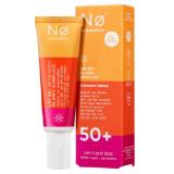 Nø cosmetics Tagespflege LSF 50+ BIPA 50 Milliliter 1 Stück