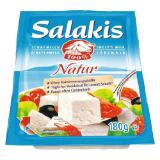 Salakis Schafkäse Natur SPAR 180 Gramm 1 Packung