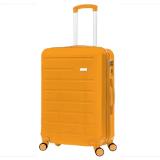 novel Reisekoffer 3495000201 XXXLutz 1 Stück