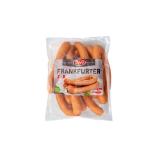 Promotion Bild von TANN Frankfurter SPAR 1 Kilogramm 1 Packung
