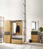 Promotion Bild von Waldwelt Schuhschrank 2054000101 XXXLutz 1 Stück