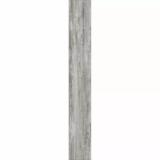 Basic Laminatboden „Basic 4V“, Piemont  207149 HELLWEG 1 Quadratmeter