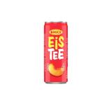 Rauch Eistee Dose versch. Sorten MPREIS 330 Milliliter 1 Dose