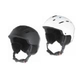 crivit Damen/Herren Ski-und-Snowboardhelm Lidl 1 Stück