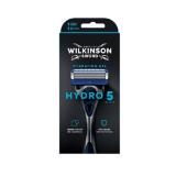 Wilkinson HYDRO 5 Rasierapparat BIPA 1 Packung