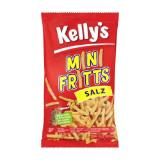 Kelly's Mini Fritts versch. Sorten Unimarkt 80 Gramm 1 Packung
