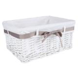 Landscape Regalkorb 8779028202 XXXLutz 1 Stück