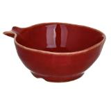 mömax Dekoschale „JOLIE“ 5711031002 mömax 1 Stück