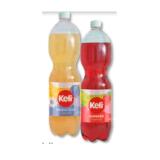 Promotion Bild von Keli Limonaden versch. Sorten Unimarkt 1.50 Liter 1 Flasche