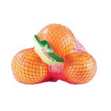 Bild von SPAR erfrischende Grapefruit EUROSPAR 1 Netz