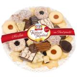 Ölz Festtagsteegebäck Penny 300 Gramm 1 Packung