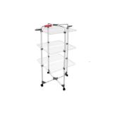 vileda Turmwäscheständer Lidl APP Preis 1 Stück