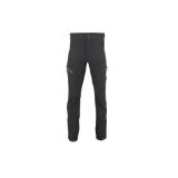 Kilimanjaro HERREN WINTER OUTDOOR HOSE COTOMINO HERVIS 1 Stück