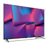 4K Ultra HD Android Smart-TV 50“ (126 cm) FK2E HOFER 1 Stück