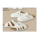 Promotion Bild von Esmara Damen Pantolette Größen: 37 bis 41 Lidl 1 Paar