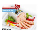 Hütthaler Hofkultur Attersee BILLA 100 Gramm